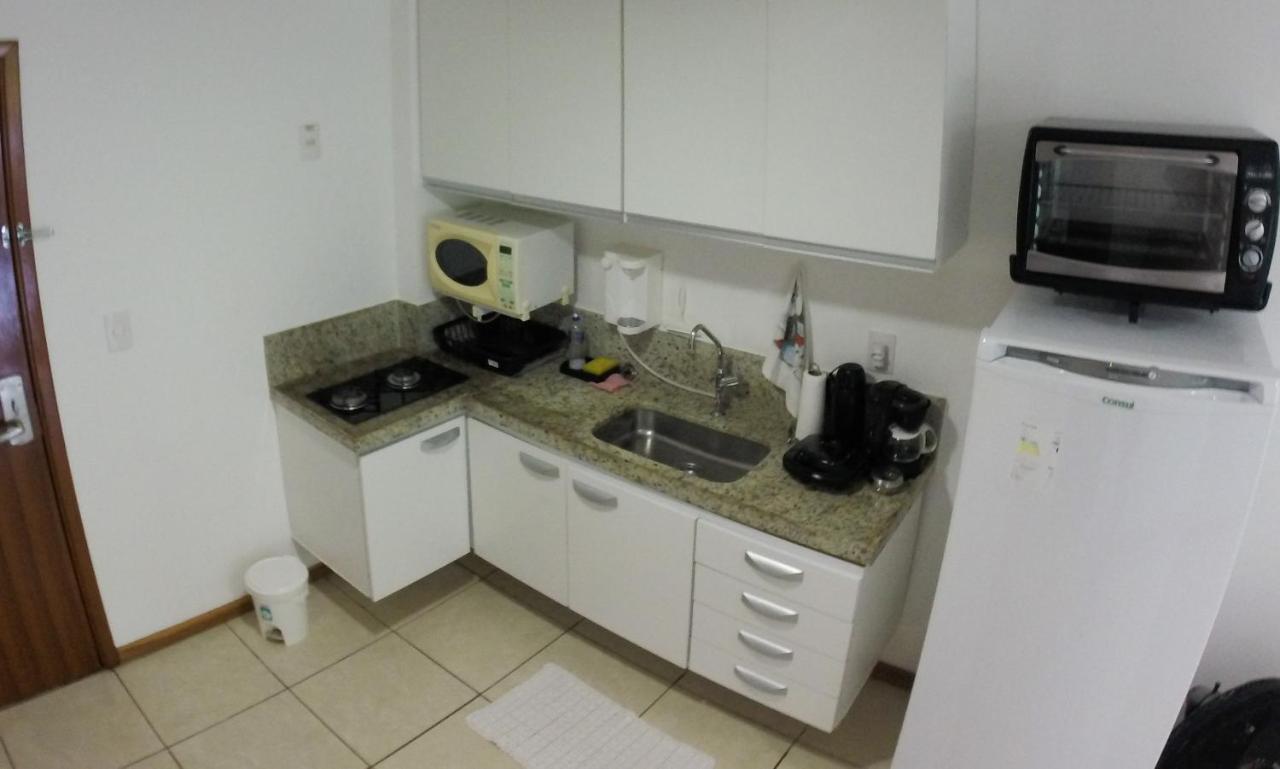 Apartamento De 2 Quartos Com Pe Na Areia Em Manaira Joao Pessoa Ngoại thất bức ảnh